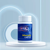 MACULACARE® - Advanced Macular Protection Formula