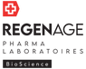 RegenAge