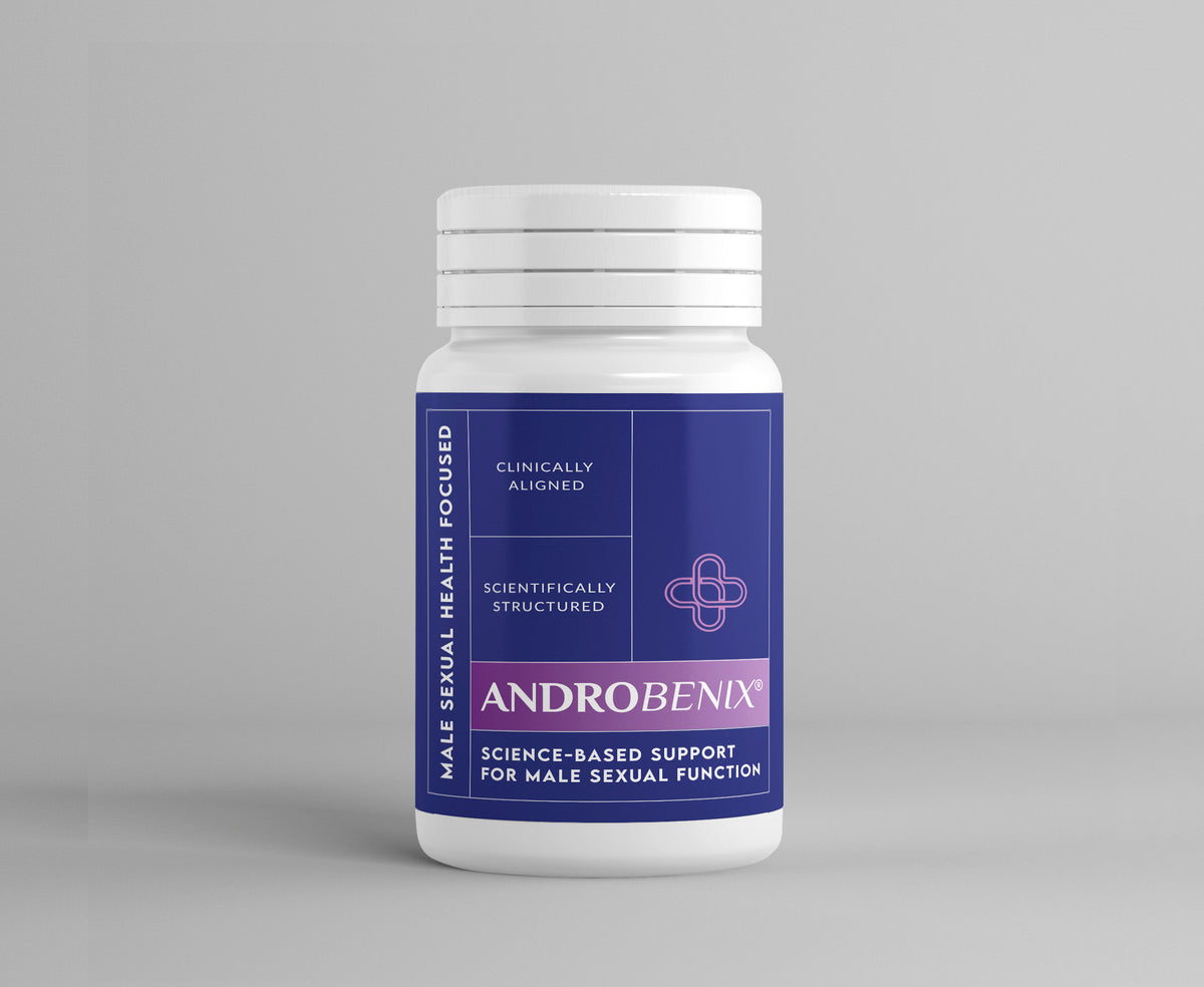 AndroBenix®