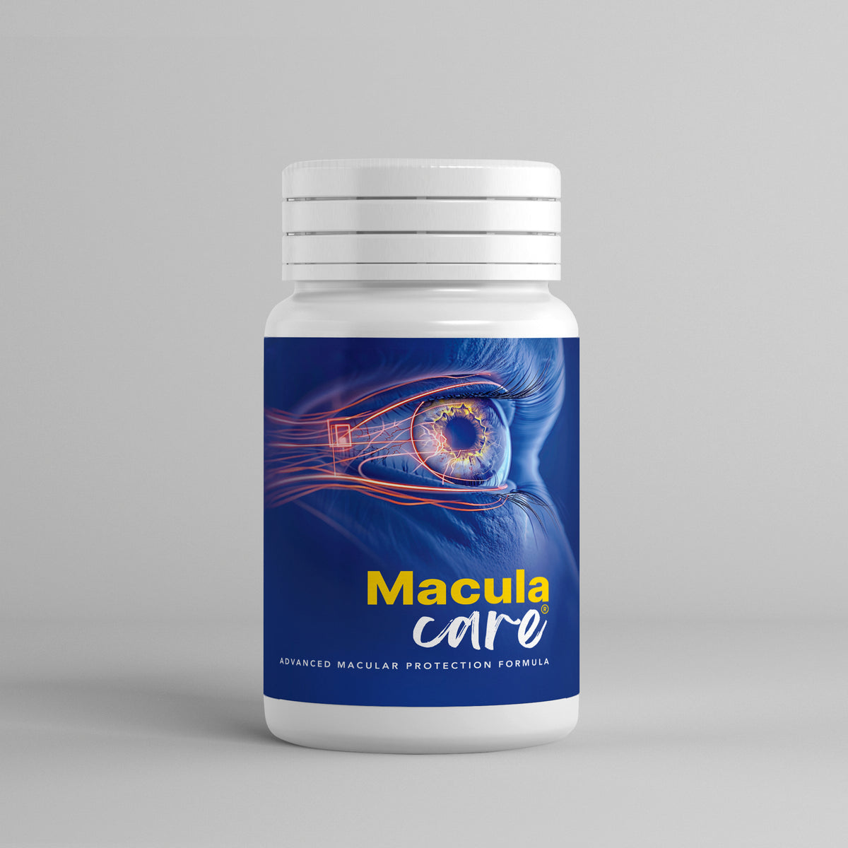 MACULACARE®