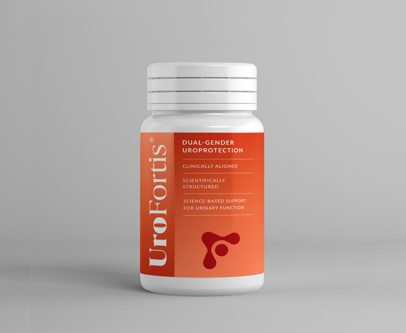 UroFortis®