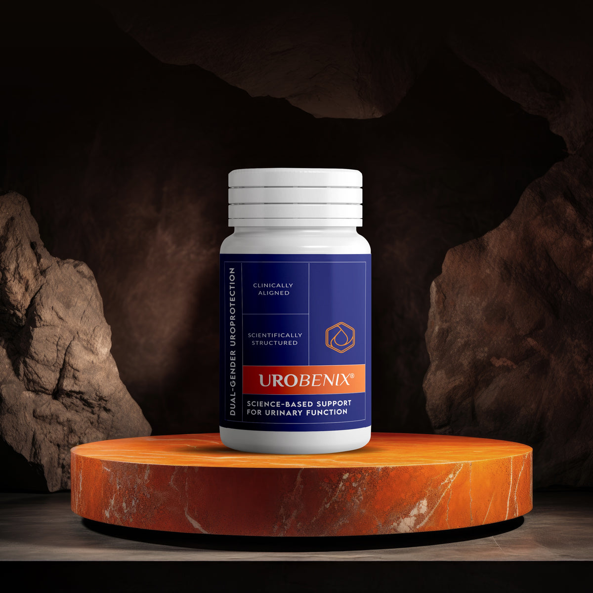 UroBenix®
