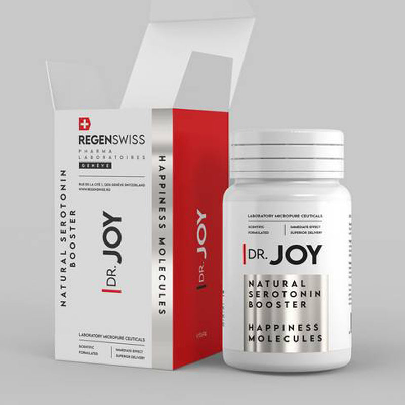 Dr. Joy™